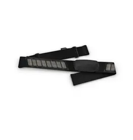 GARMIN Garmin HRM Dual