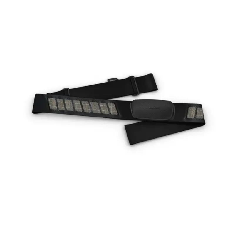 GARMIN Garmin HRM Dual