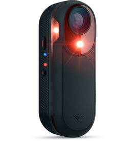 Garmin Rear Light Varia RCT715