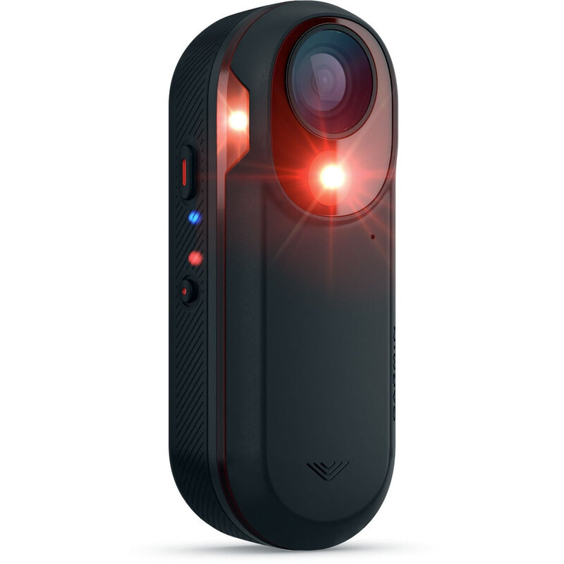Garmin Rear Light Varia RCT715