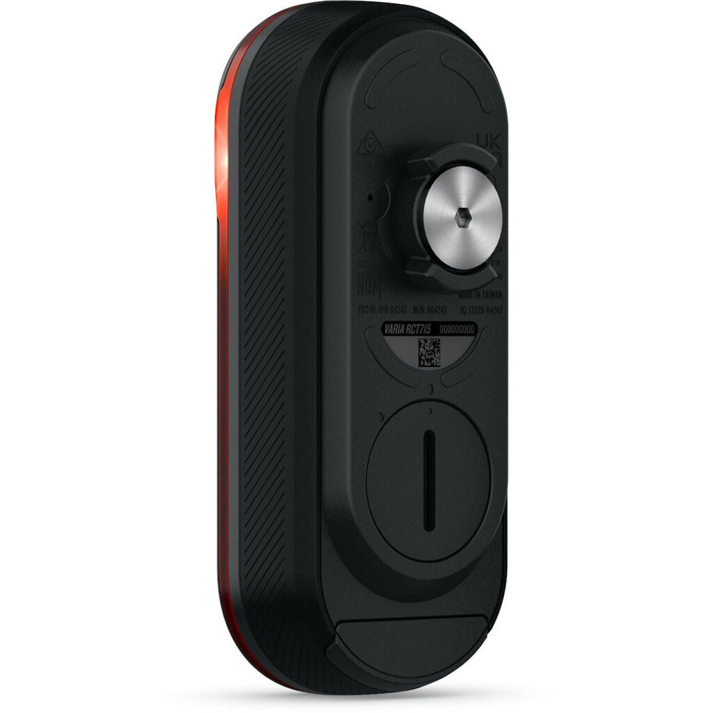 Garmin Rear Light Varia RCT715