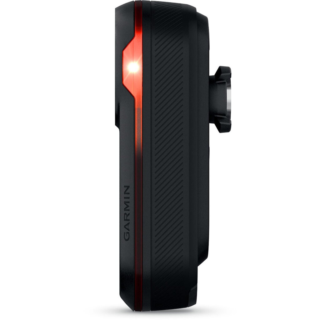 Garmin Rear Light Varia RCT715