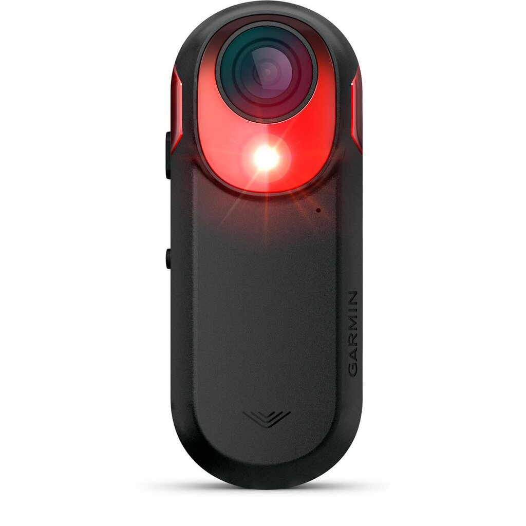 Garmin Rear Light Varia RCT715