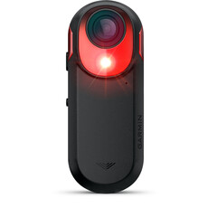 Garmin Rear Light Varia RCT715
