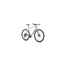 Specialized 2025 SIRRUS X 2.0