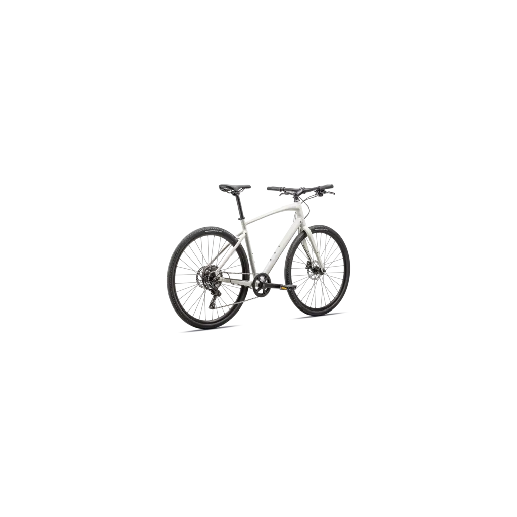 Specialized 2025 SIRRUS X 2.0