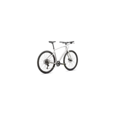 Specialized 2025 SIRRUS X 2.0