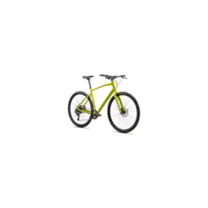 Specialized 2025 SIRRUS X 2.0