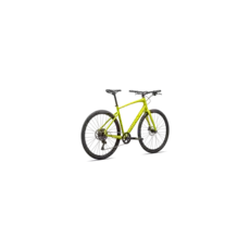 Specialized 2025 SIRRUS X 2.0