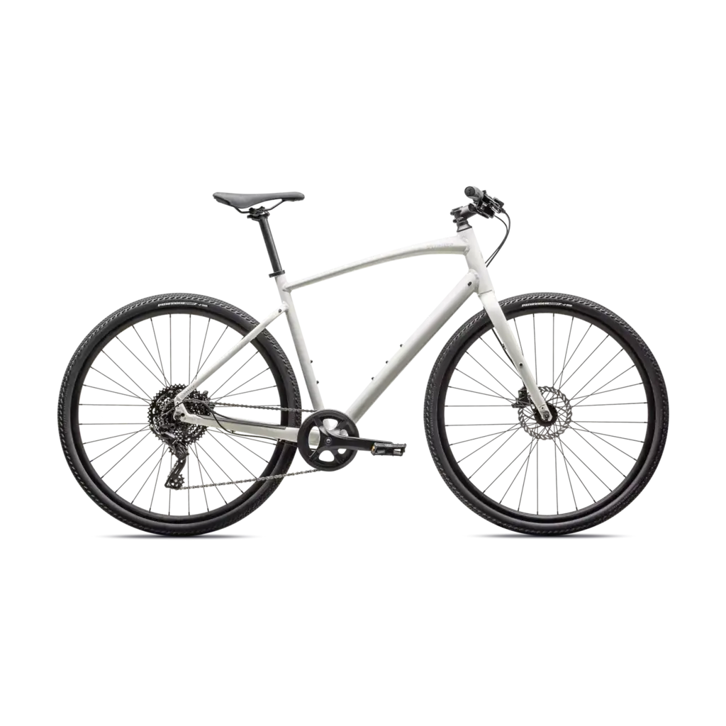 Specialized 2025 SIRRUS X 2.0