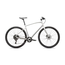 Specialized 2025 SIRRUS X 2.0