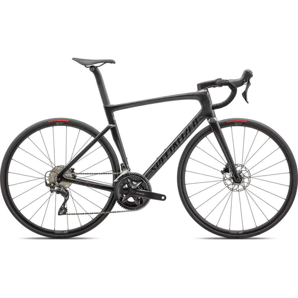 Bike sl7 sale
