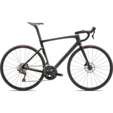 2024 Specialized Tarmac SL7 Sport