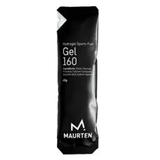 Maurten Gel 160