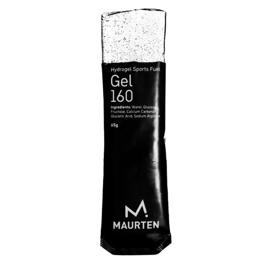 Maurten Gel 160
