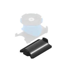 Quad Lock Quad Lock Stem Mount - Flat Bar Adaptor