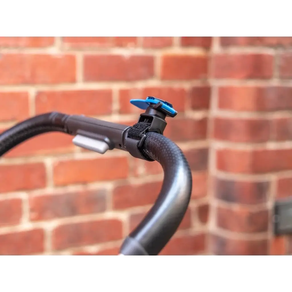 Quad Lock Quad Lock Golf/Stroller/Pram - Quick Release Strap Mount
