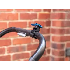 Quad Lock Quad Lock Golf/Stroller/Pram - Quick Release Strap Mount