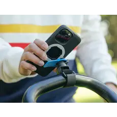 Quad Lock Quad Lock Golf/Stroller/Pram - Quick Release Strap Mount