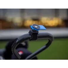 Quad Lock Quad Lock Golf/Stroller/Pram - Quick Release Strap Mount