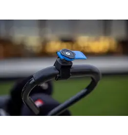 Quad Lock Quad Lock Golf/Stroller/Pram - Quick Release Strap Mount