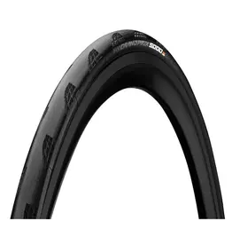 CONTINENTAL Continental R GP5000 FLD Black