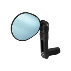 BBB Mirror  Multi View Plug Mount