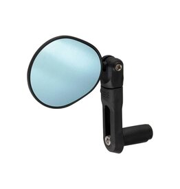BBB Mirror  Multi View Plug Mount