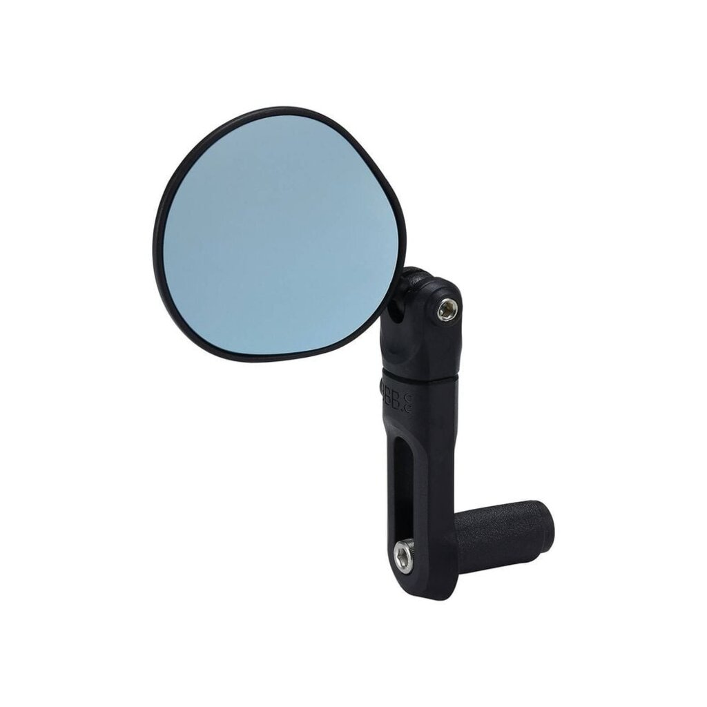 BBB Mirror  Multi View Plug Mount
