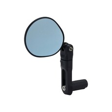 BBB Mirror  Multi View Plug Mount