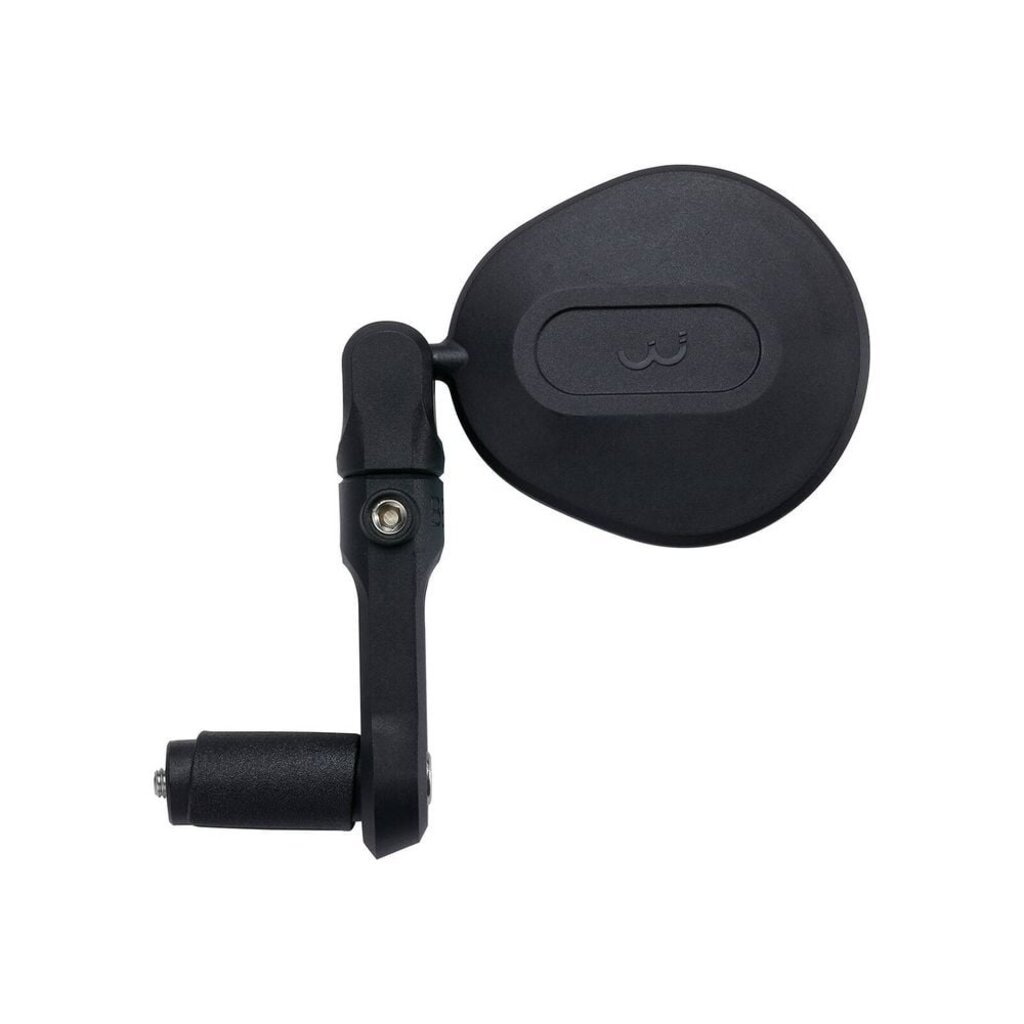 BBB Mirror  Multi View Plug Mount