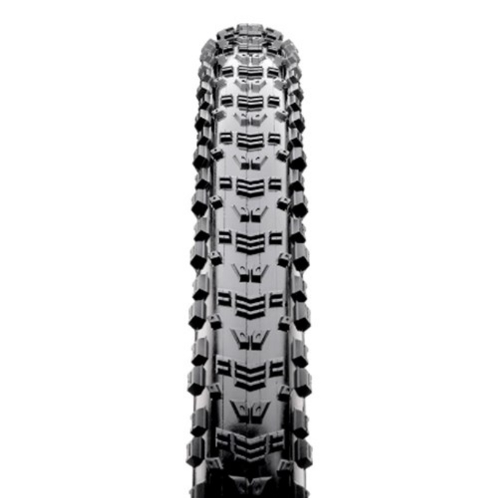 MAXXIS ASPEN 29x2.4 WT EXO TR 3C MAXXSPEED FOLD 120 TPI