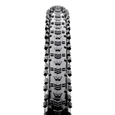 MAXXIS ASPEN 29x2.4 WT EXO TR 3C MAXXSPEED FOLD 120 TPI