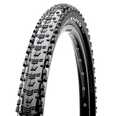 MAXXIS ASPEN 29x2.4 WT EXO TR 3C MAXXSPEED FOLD 120 TPI