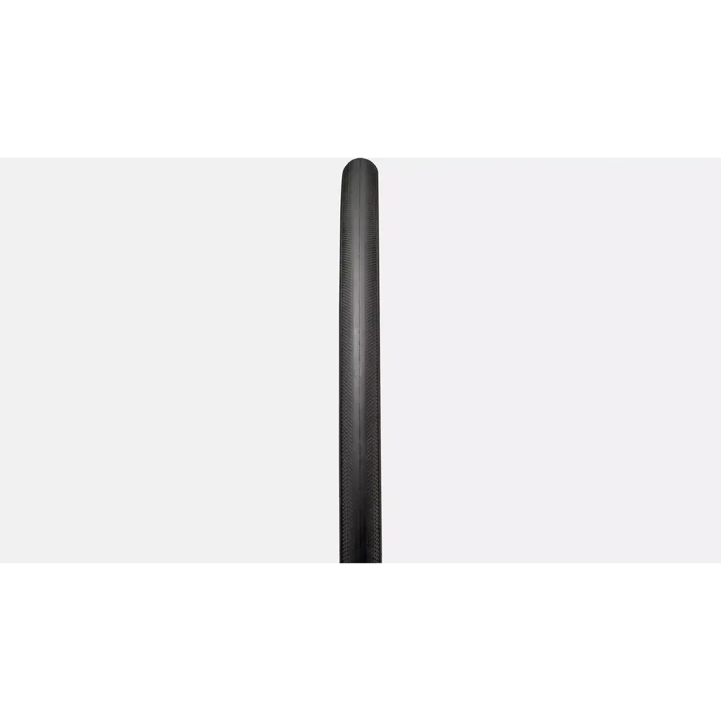 S-Works Mondo 2Bliss Ready T2/T5 700x32