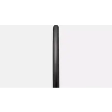 S-Works Mondo 2Bliss Ready T2/T5 700x32