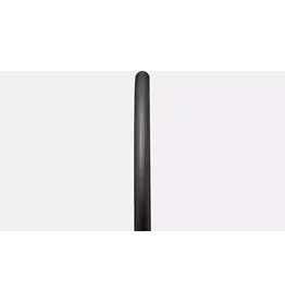 S-Works Mondo 2Bliss Ready T2/T5 700x32