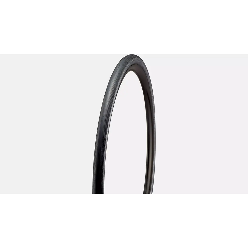 S-Works Mondo 2Bliss Ready T2/T5 700x32