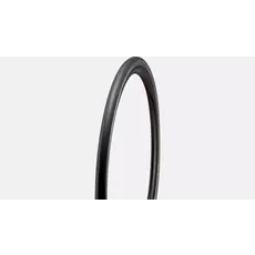 S-Works Mondo 2Bliss Ready T2/T5 700x32