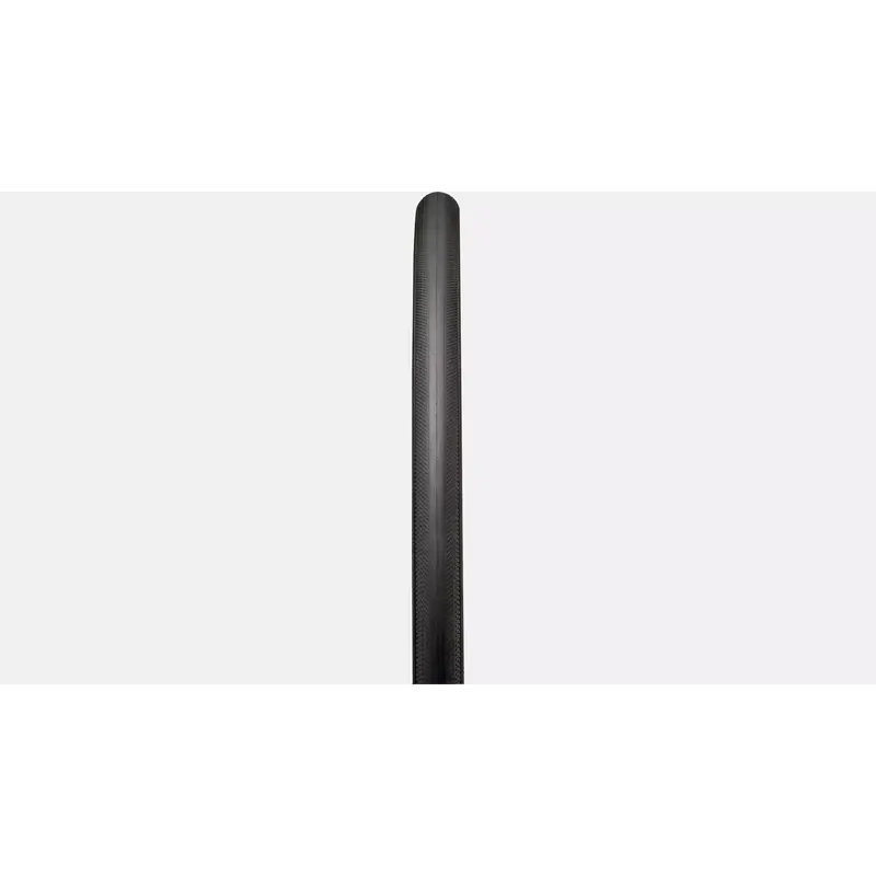 S-Works Mondo 2Bliss Ready T2/T5 700x35