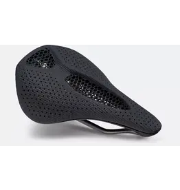 Specialized S-Works Power Mirror Saddle Blk 155