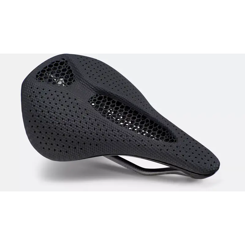 Specialized S-Works Power Mirror Saddle Blk 155