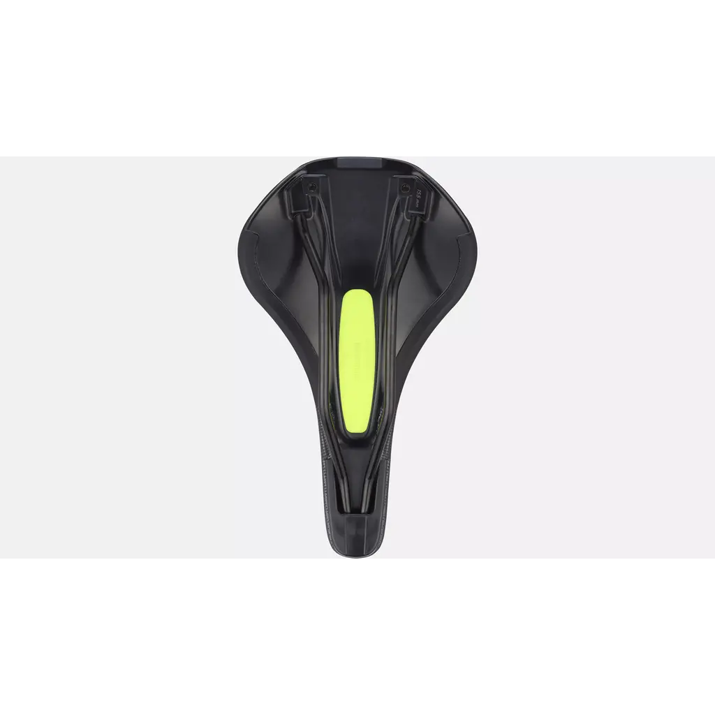 Specialized Bridge Comp with MIMIC 143