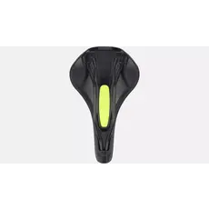 Specialized SPECIALIZED BRIDGE COMP MIMIC SADDLE BLK 143