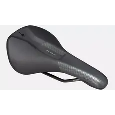 Specialized Bridge Comp with MIMIC 143