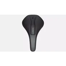 Specialized Bridge Comp with MIMIC 143