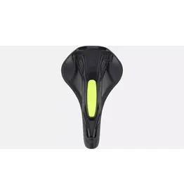 Specialized Bridge Comp with MIMIC