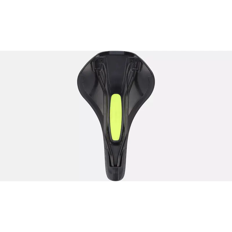 Specialized SPECIALIZED BRIDGE COMP MIMIC SADDLE BLK 155