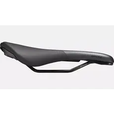 Specialized Bridge Comp with MIMIC
