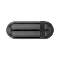 Dyna Plug Micro Pill Pro - Black